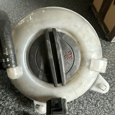 NRF 454009 Expansion Tank