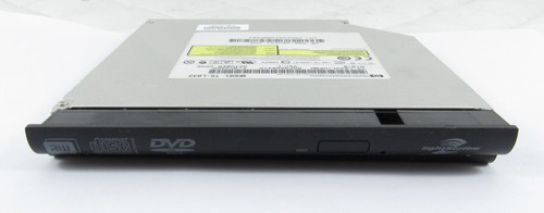 6735s dvdrw lightscribe - 6735s,