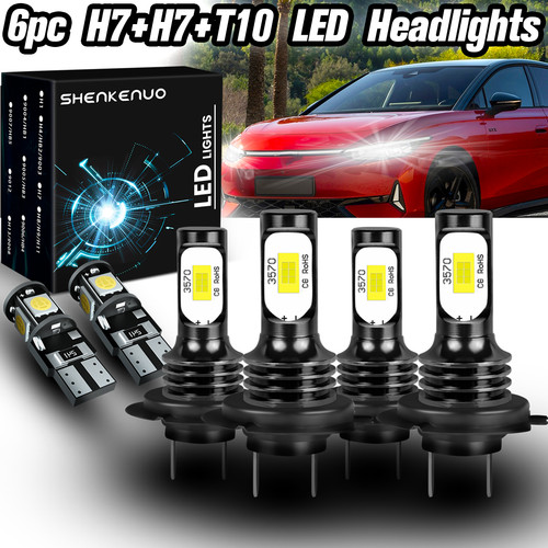 For bmw series - for, e61