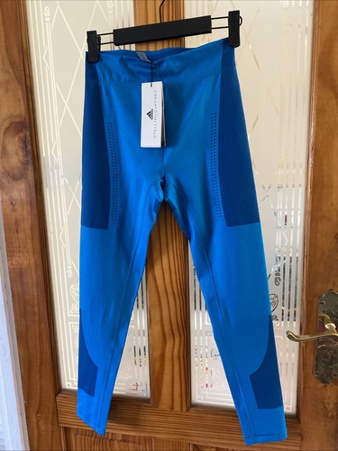 Stella mccartney adidas - stella,