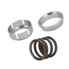 Steering Column Upper Bearing