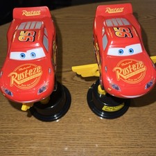 Disney parks cars - disney,