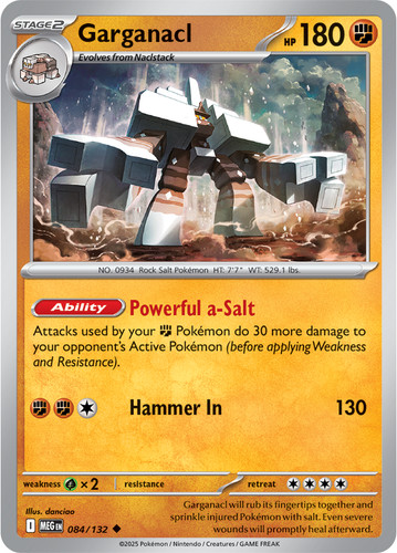 Pokemon cards mega - -, evolution