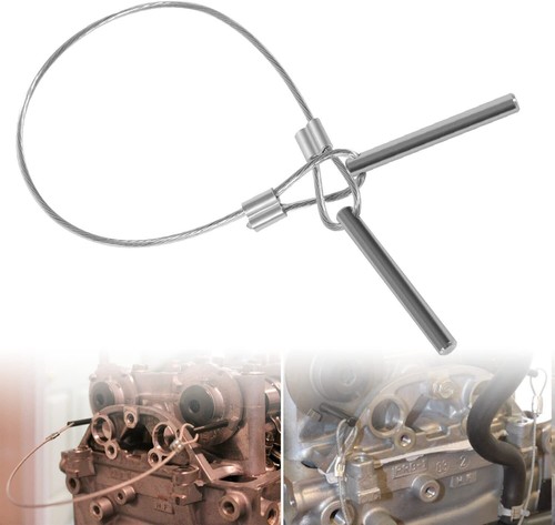 For honda series camshaft - k,