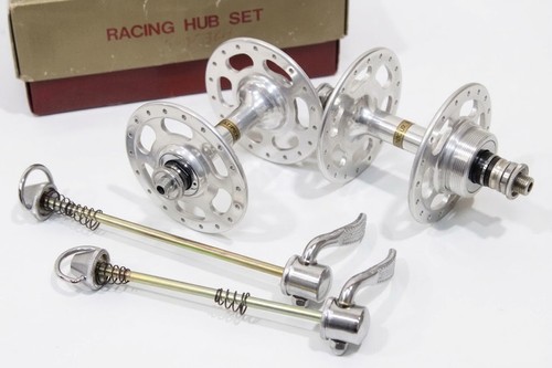 Nos suntour superbe - superbe, hub