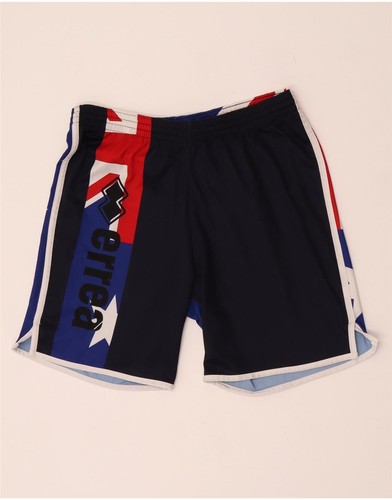 Errea mens graphic sport - mens,