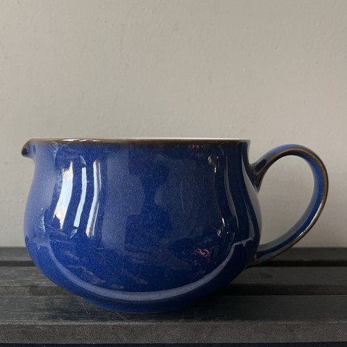 Denby england imperial - denby,