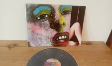 HAPPY MONDAYS - BUMMED 1st