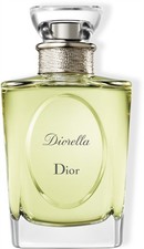Dior Diorella