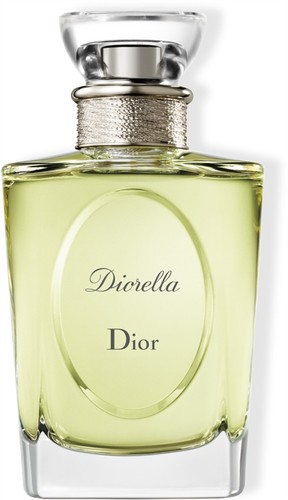 Dior diorella - dior,