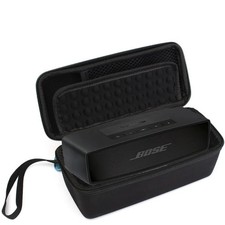 Case for Bose Soundlink Mini