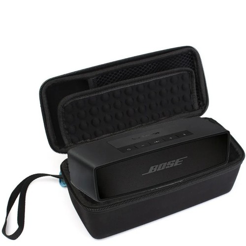 Case for bose soundlink mini - bose,
