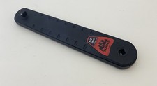 Mac Tools V11EPSW 1/2" Drive
