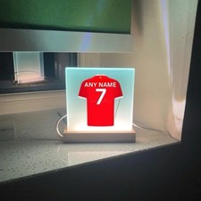 Liverpool, United, City Etc