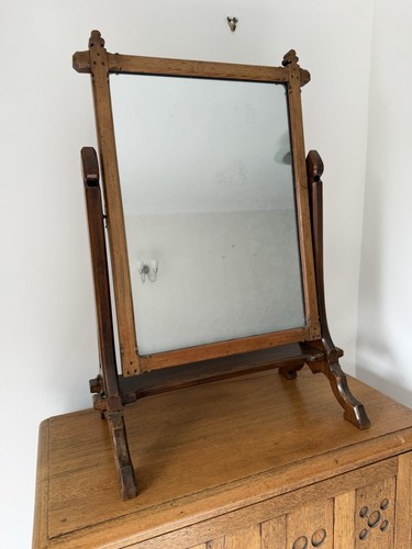 Late 19th century gothic - late,