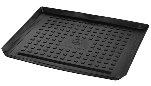 Genuine mercedes benz - mercedes-benz, tub