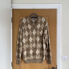 Vintage polo golf ralph - polo,