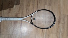 Head Speed Pro Auxetic 300 - Tennis Racket Excellent Condition Grip 2