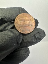 USA United States American One