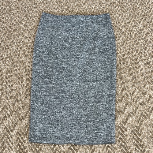 Ladies skirt size 10 - /,