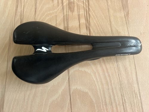 Specialized romin pro 143mm - pro,
