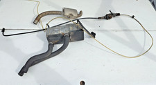 Eberspacher d5wz Mercedes