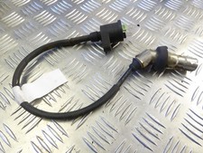 PULSE LIGHTSPEED 2 IGNITION COIL