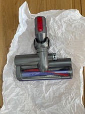 Dyson Big Ball Animal 2 vacuum