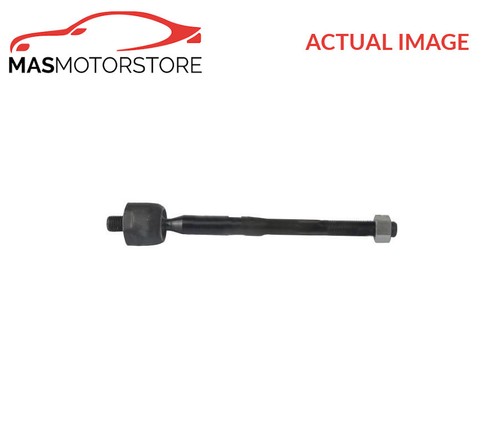 Tie rod axle joint - joint,
