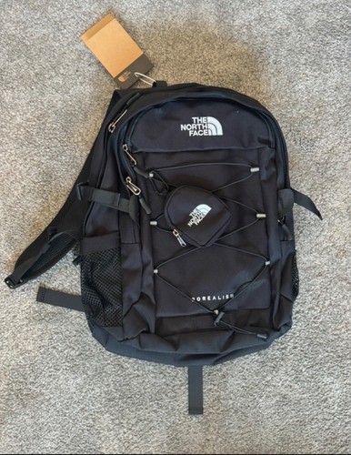 The north face borealis - the,