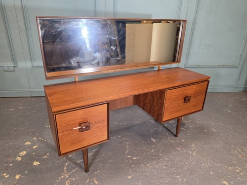 Mid century gplan kofod - century,