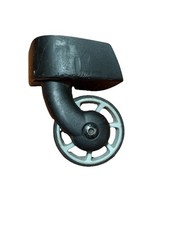 OEM Samsonite Cosmolite