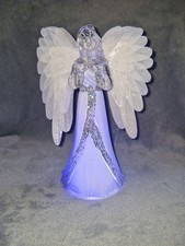 Fiber Optic LED Color Changing