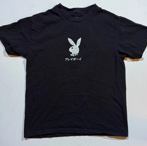 Vintage playboy club tokyo - vintage,