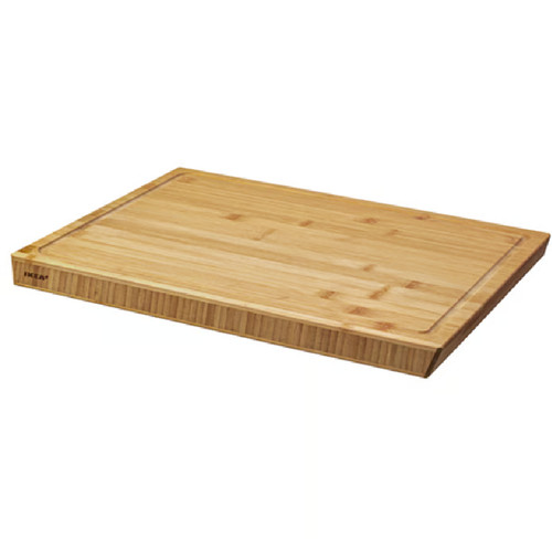 Extra large chopping - extra,