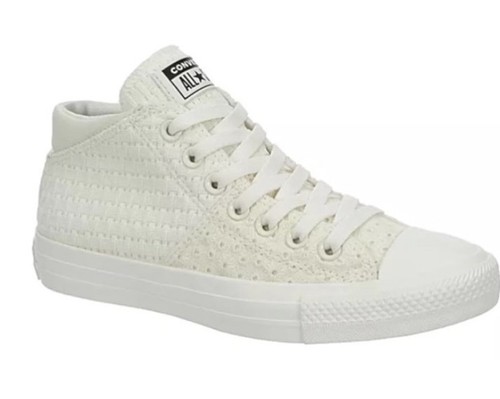 Converse ctas madison mid - converse,