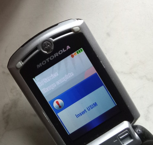 Motorola razr v3x mobile - motorola,