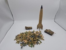 Airfix 177 Soldier 1:72 Scale