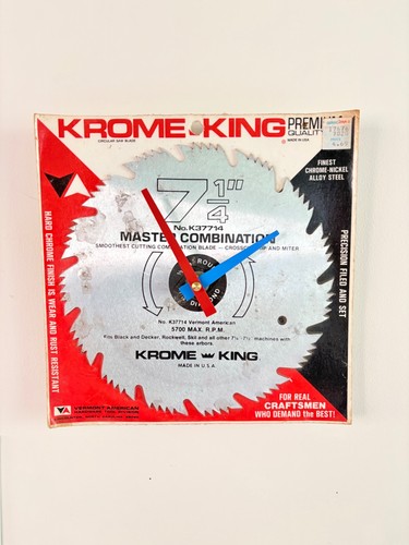 Circular skill saw - skill, blade