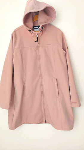 Tog24 womens blush - tog24,