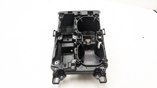 Volvo xc40 cup - xc40, centre