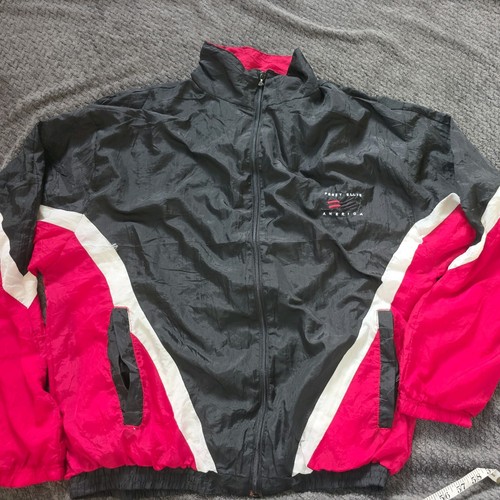 Vintage perry ellis - vintage,