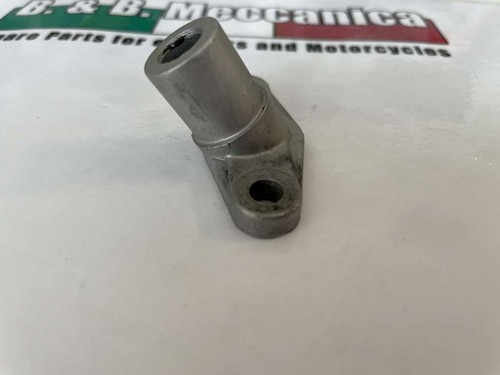 Intake manifold moped old - moped,