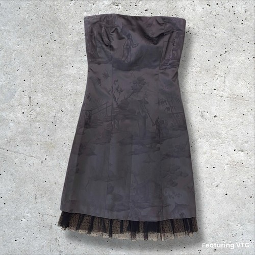 Jesire women grey dress - jesire, women's