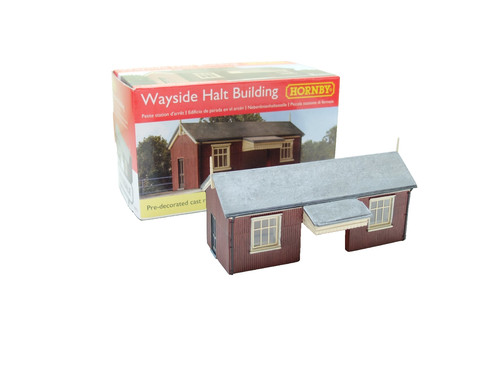Hornby skaledale 9821 - hornby,