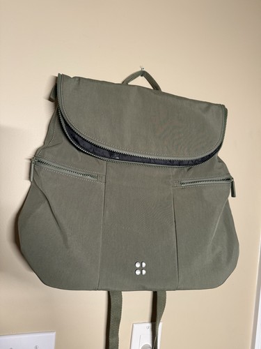 Sweaty betty everyday backpack - sweaty,