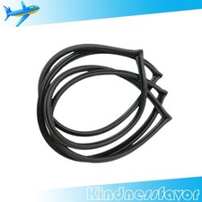 Fits For W460 W461 W463 G300