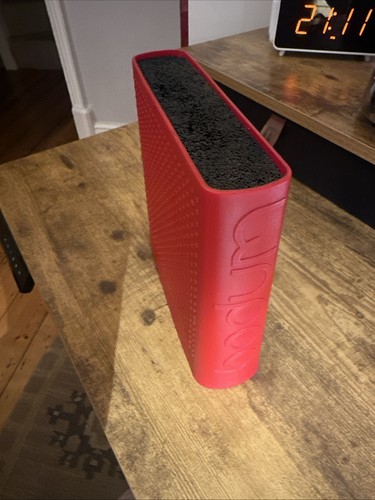 Bodum bistro flat - bodum,