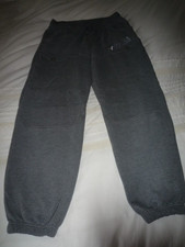 VINTAGE V O I JEANS  JOGGERS