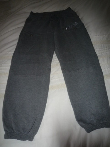 Vintage jeans joggers - jeans,